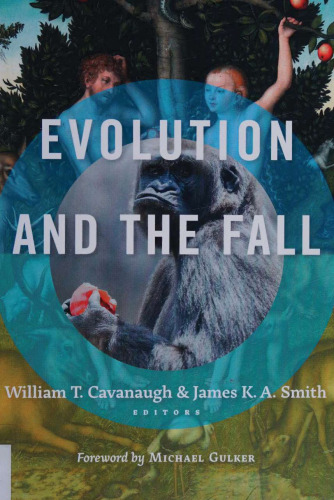 Evolution and Fall