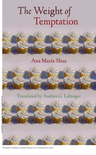 The Weight of Temptation