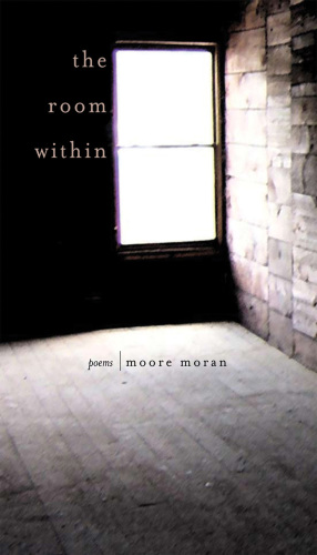 The Room Within : Poems