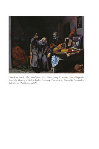 Alchemical Mercury: A Theory of Ambivalence
