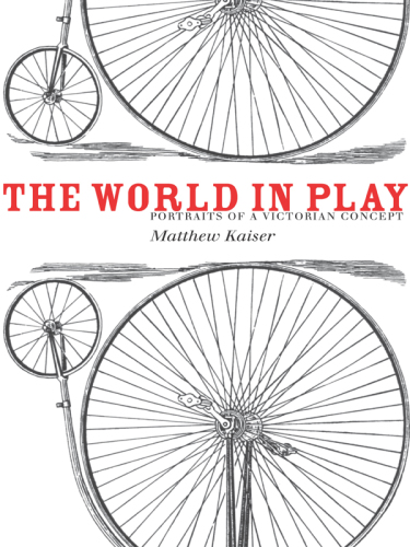The World in Play