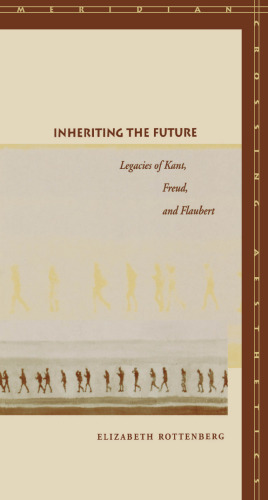 Inheriting the Future