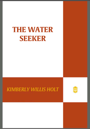 The Water Seeker