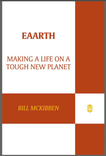 Eaarth