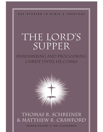The Lord's Supper