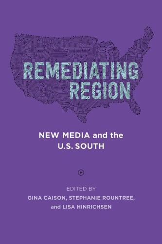 Postregional Fictions: Barry Hannah and the Challenges of Southern Studies