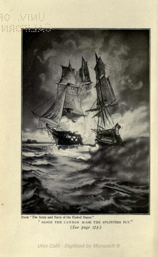 Pirates, Privateers, and Rebel Raiders of the Carolina Coast