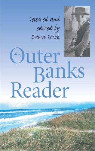 An Outer Banks Reader
