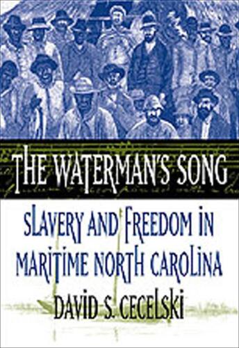 The Waterman's Song