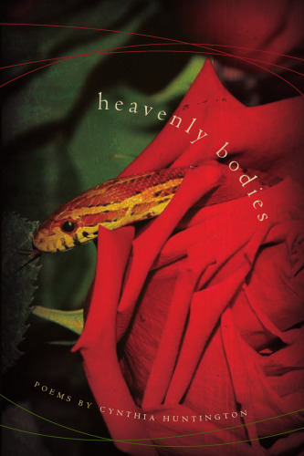 Heavenly Bodies