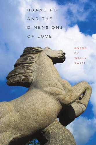 Huang Po and the Dimensions of Love