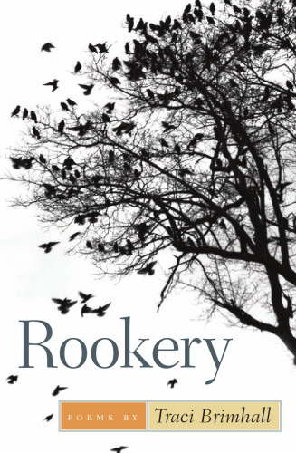Rookery