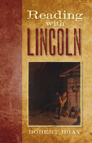 Reading with Lincoln