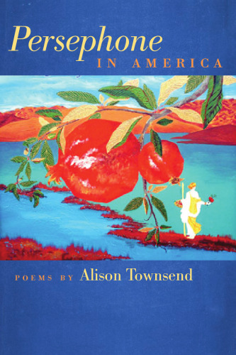 Persephone in America