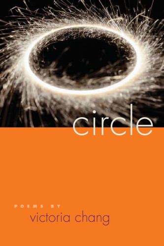 Circle
