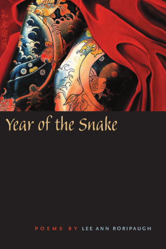 Year of the Snake