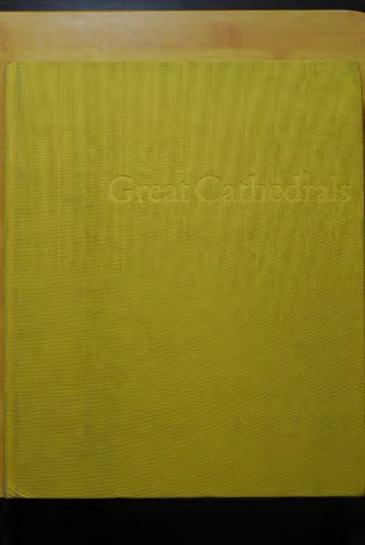 Great Cathedrals