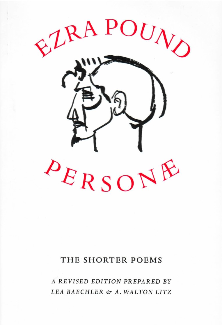 Personae