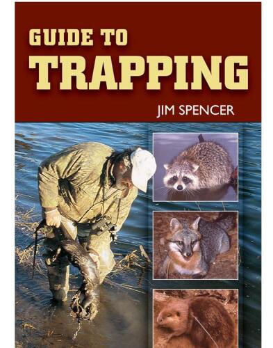Guide to Trapping