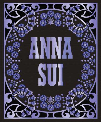 Anna Sui