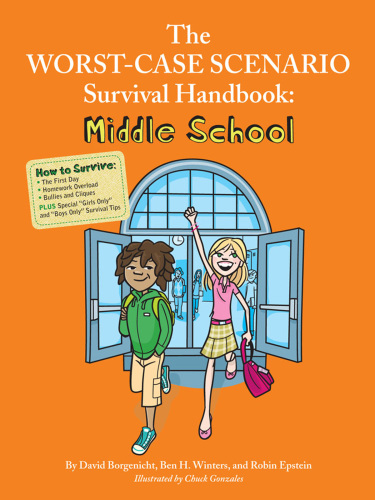 Middle School