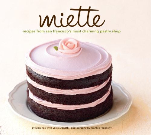 Miette