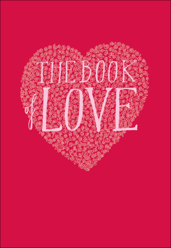 The Book of Love