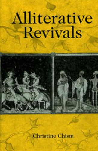 Alliterative Revivals