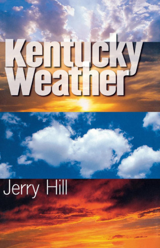 Kentucky weather