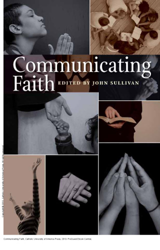 Communicating Faith