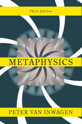 Metaphysics