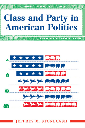 Class and Party in American Politics