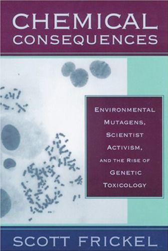 Chemical Consequences