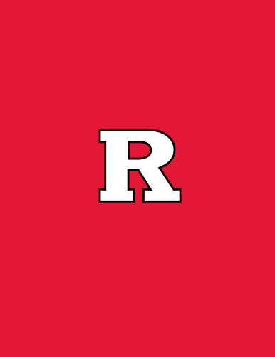 Rutgers Football: A Gridiron Tradition in Scarlet