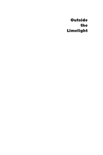 Outside the Limelight: Basketball in the Ivy League