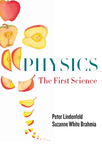 Physics : The First Science