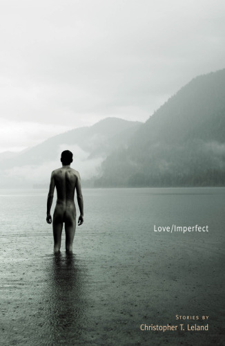 Love/Imperfect