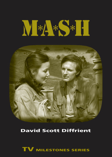 M*A*S*H