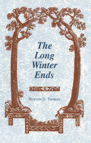 The Long Winter Ends