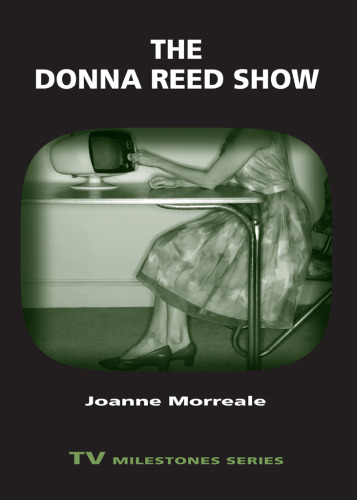 The Donna Reed Show