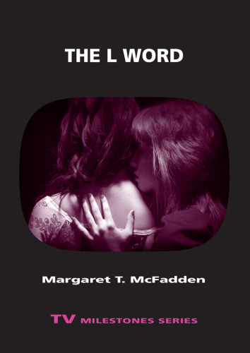 The L Word