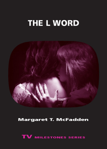 The L Word