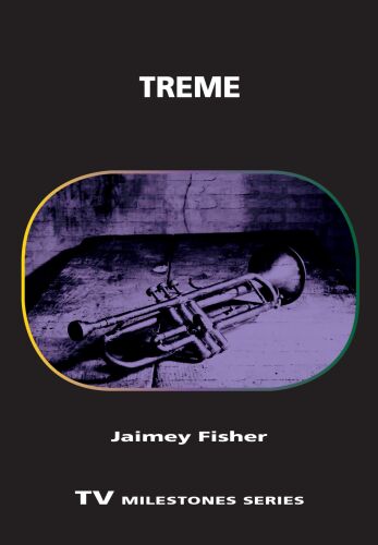 Treme