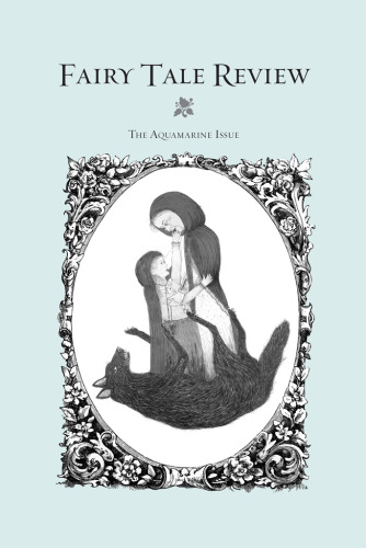 Fairy Tale Review