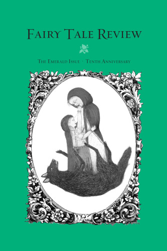 Fairy Tale Review