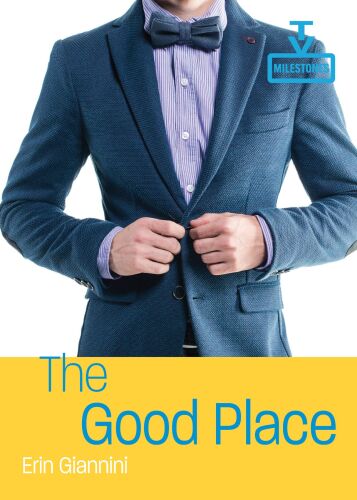 The Good Place