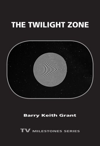 The Twilight Zone
