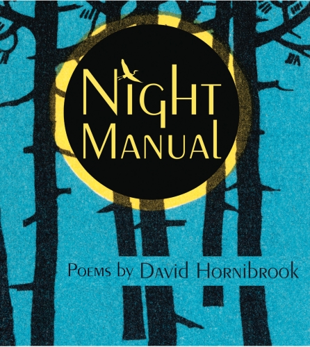 Night Manual