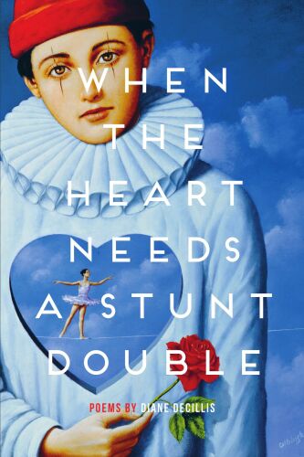 When the Heart Needs a Stunt Double