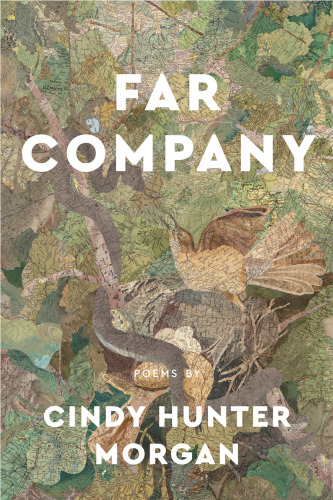 Far Company